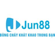 jun880z