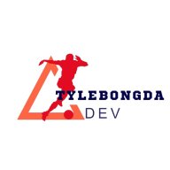 tylebongdadev