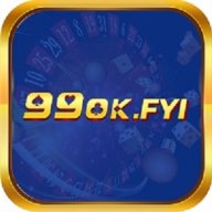 99okfyi