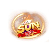 10sunwinclub