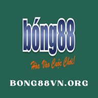 bong88vnorg