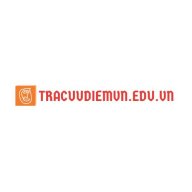 tracuudiemthivnedu