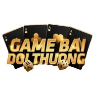 gamebaidoithuongooo