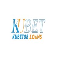 kubet88loans