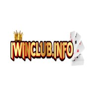 iwinclubinfo