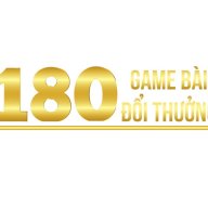 gamebaidoithuong180