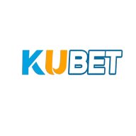 kubetporn