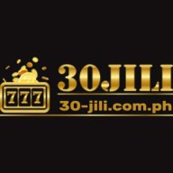 30jilicomph1