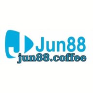 jun88coffee