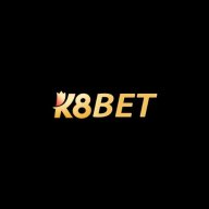 k8bet121