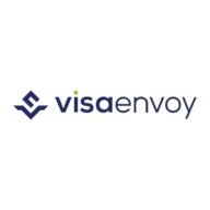 visaenvoyvietnam