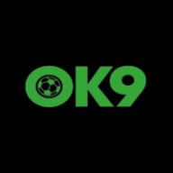 ok9vip01