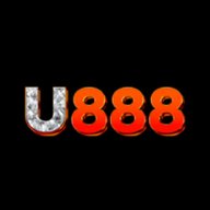 u888red