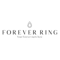 foreverring