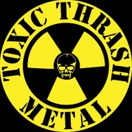 toxicholocaustmerch