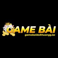 gamebaidoithuongbz