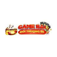 gamebaidoithuong88clo