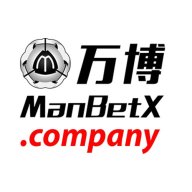 manbetxcompany