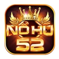nohu52a