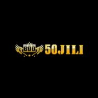 50jiliorgph