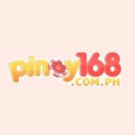 pinoy168com