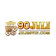 90jiliorgph