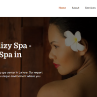 Alizy Spa