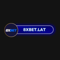 8xbetmom