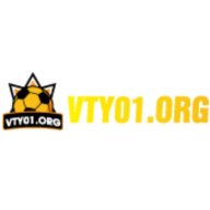 vty01org