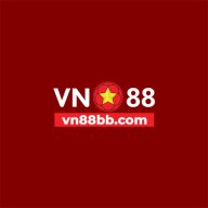 vn88bbcom