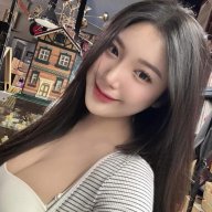 ceochuquynhanh