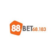nhacai88bet68183