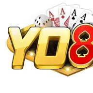 yo88computer
