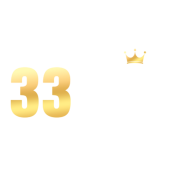 33winvideo