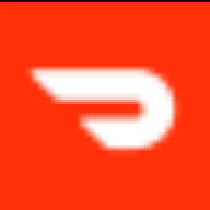 freedoordashgiftcard