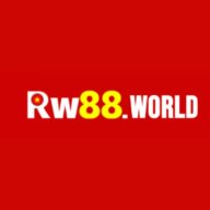 rw88world
