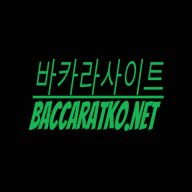 baccaratkonet