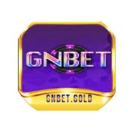 gnbetgold