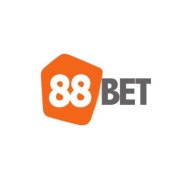 88betceo