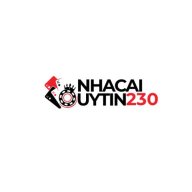 nhacaiuytin230