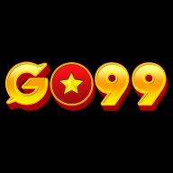bancago99supply