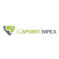 esporti-impex