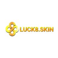 luk8skin