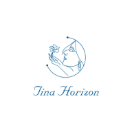 tinahorizon