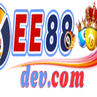 ceoking88topcom