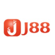 j88gruopnet