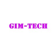 gimtech