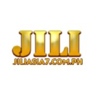 jiliasia7comphh