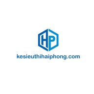 Kesieuthihaiphong
