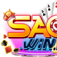 saowindev